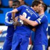 Chelsea, tot mai aproape de titlul de campioana in Premier League